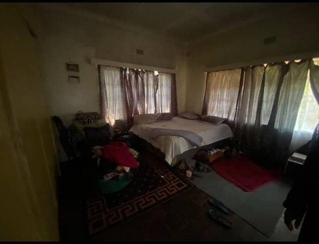 5 BEDROOM HOUSE FOR SALE IN AUCKLAND PARK